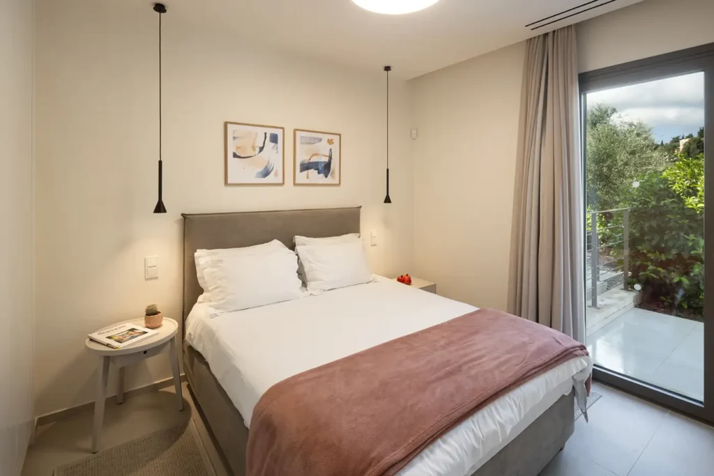 stablo corfu stablo1 8