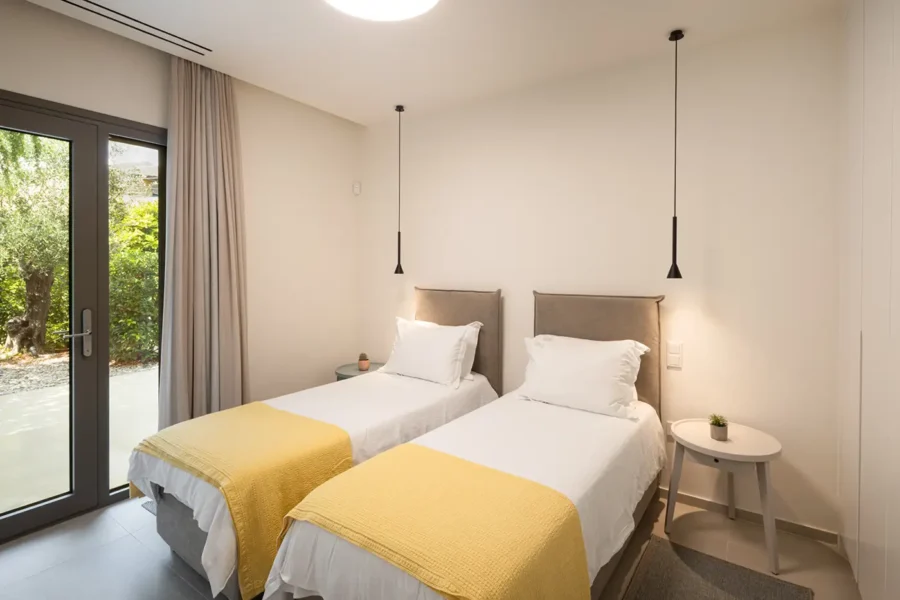 stablo corfu stablo2 1