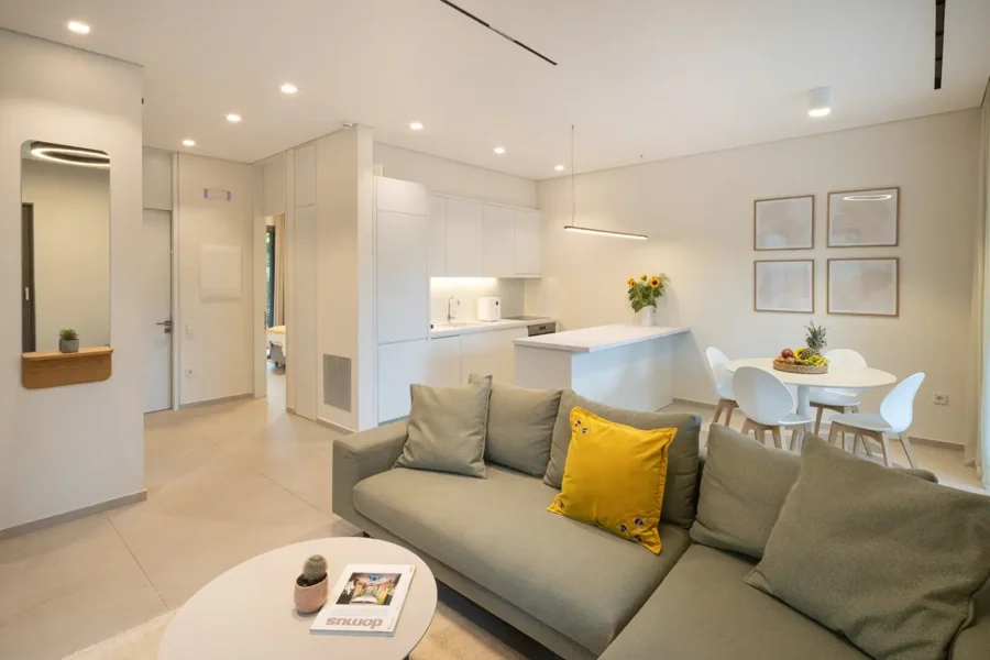 stablo corfu stablo2 10