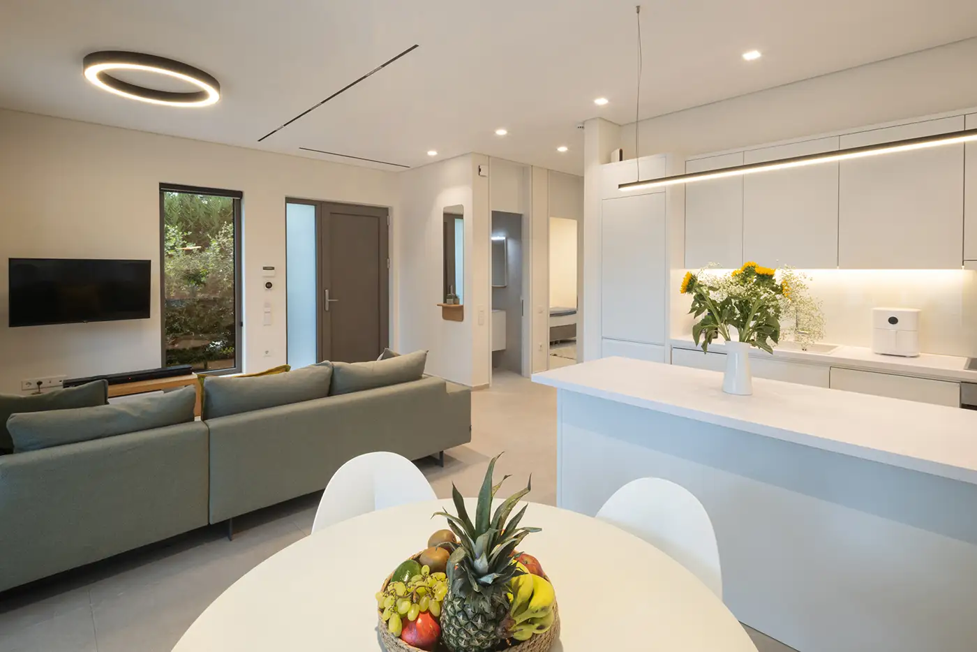 stablo corfu stablo2 11