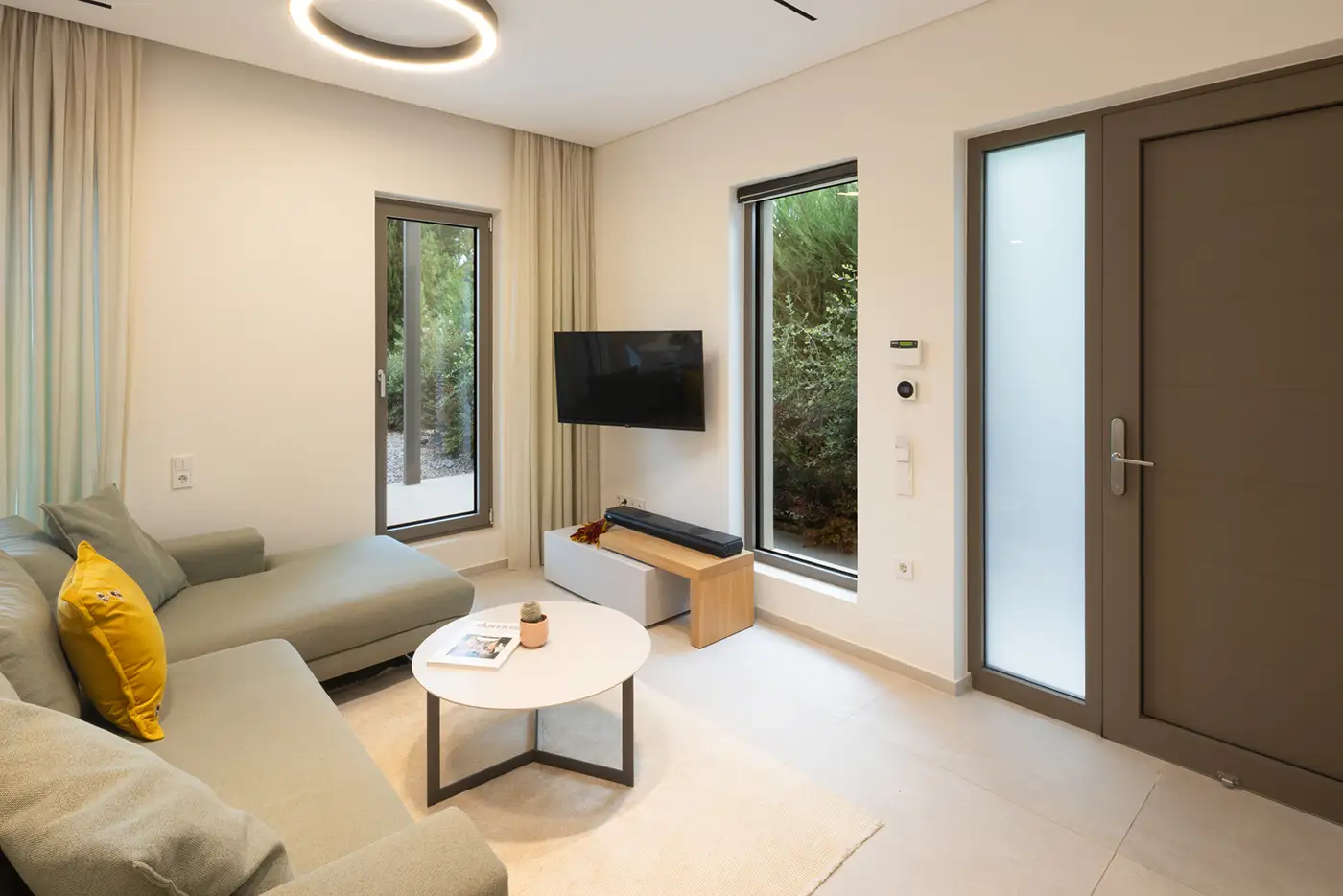 stablo corfu stablo2 13