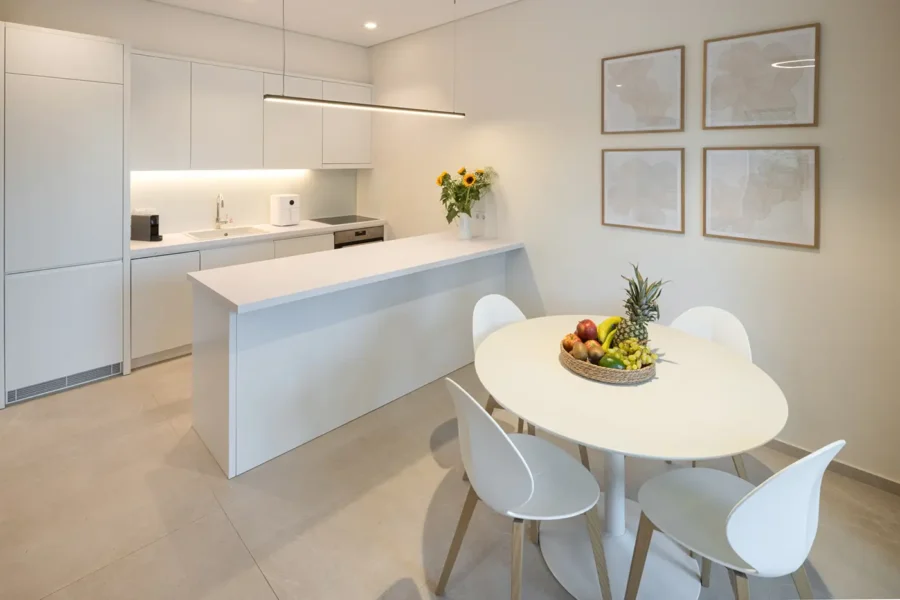 stablo corfu stablo2 15