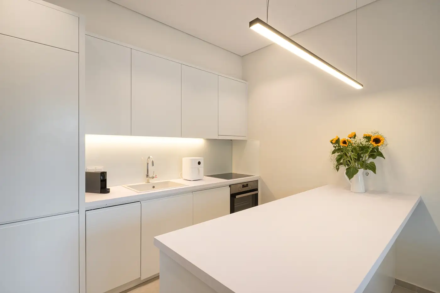 stablo corfu stablo2 16