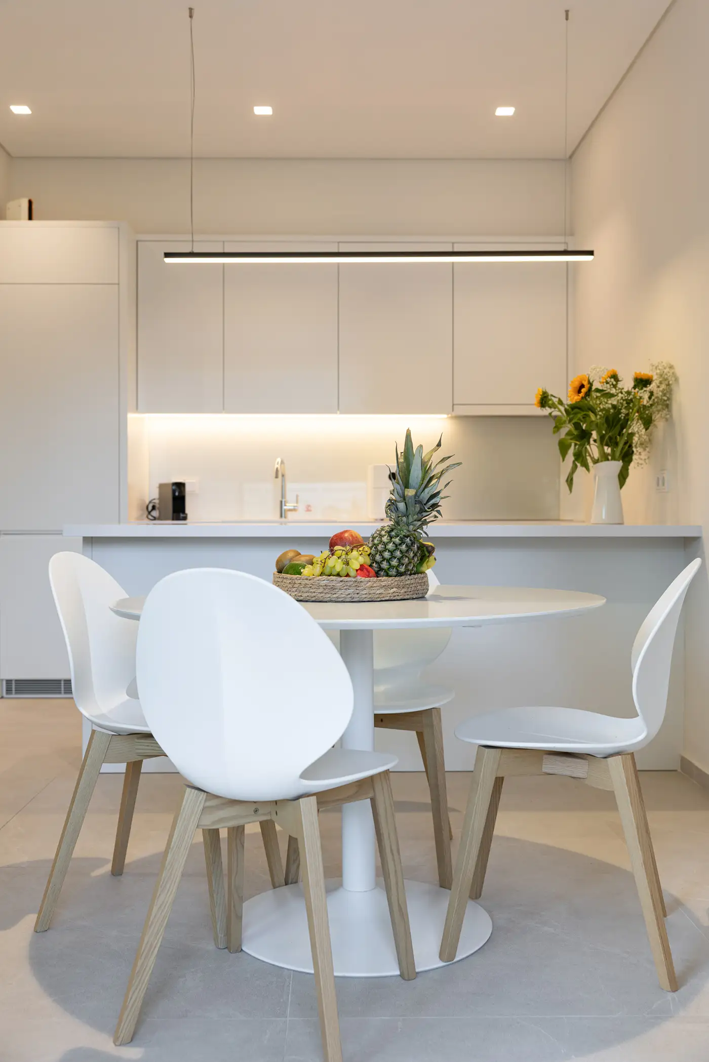 stablo corfu stablo2 19