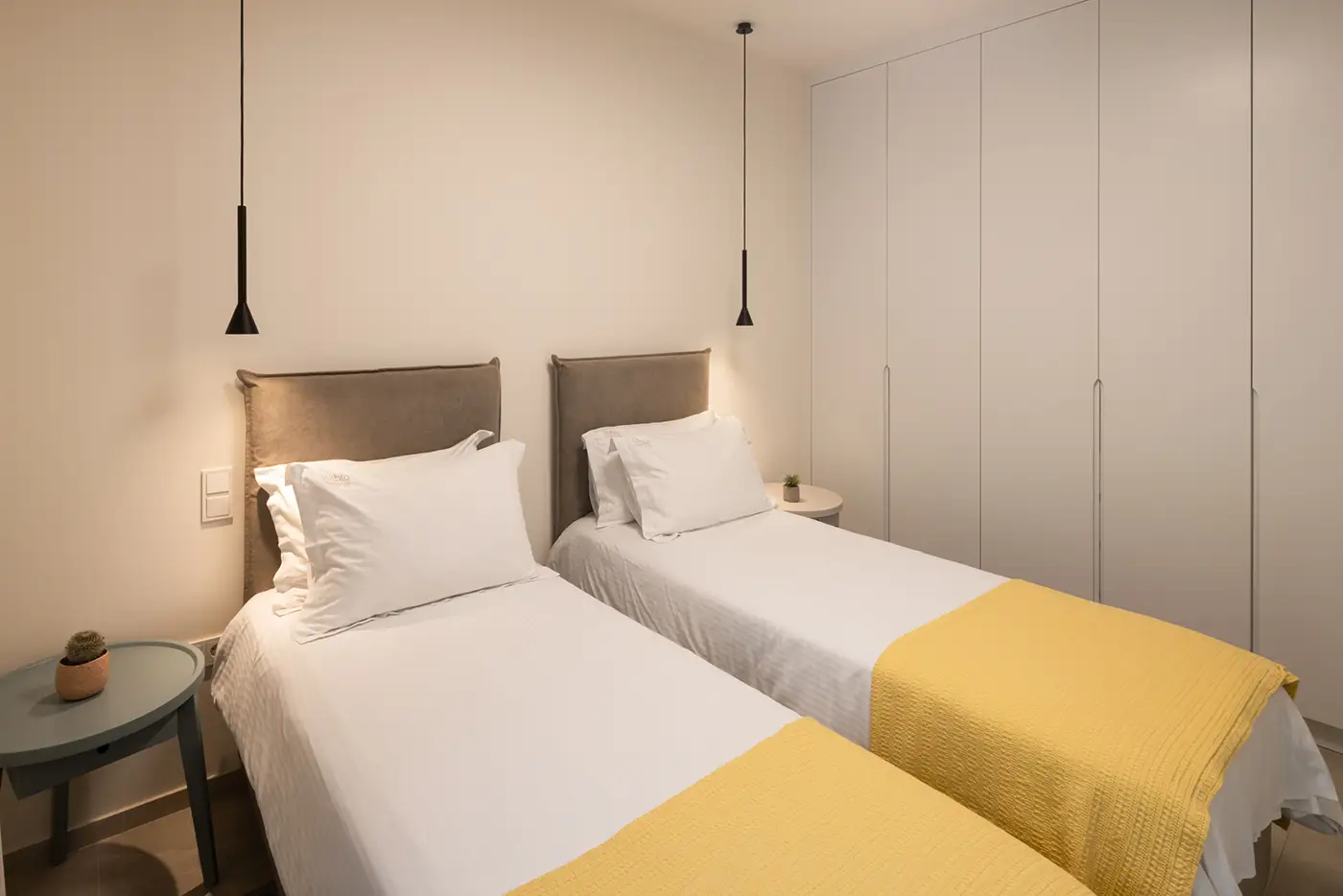 stablo corfu stablo2 2