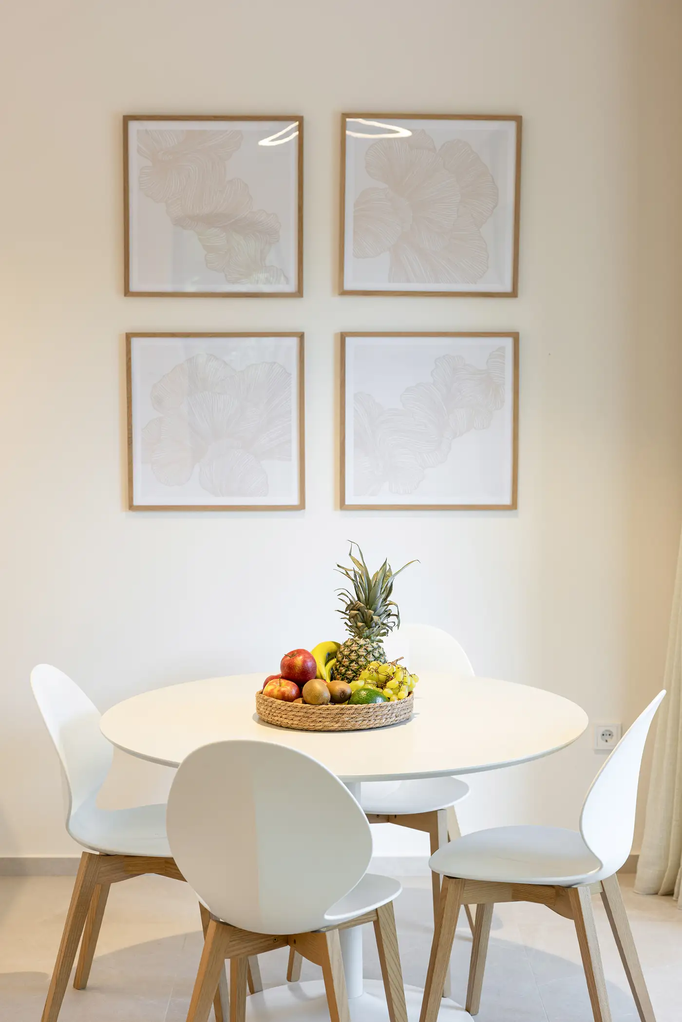 stablo corfu stablo2 20