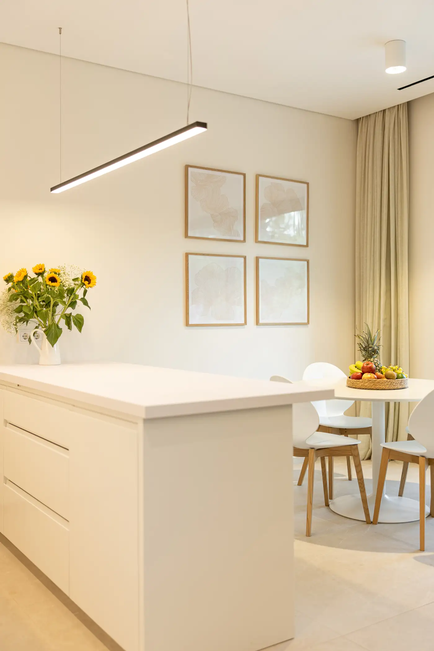 stablo corfu stablo2 21