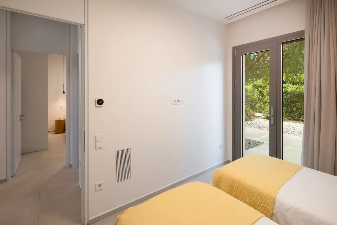 stablo corfu stablo2 3