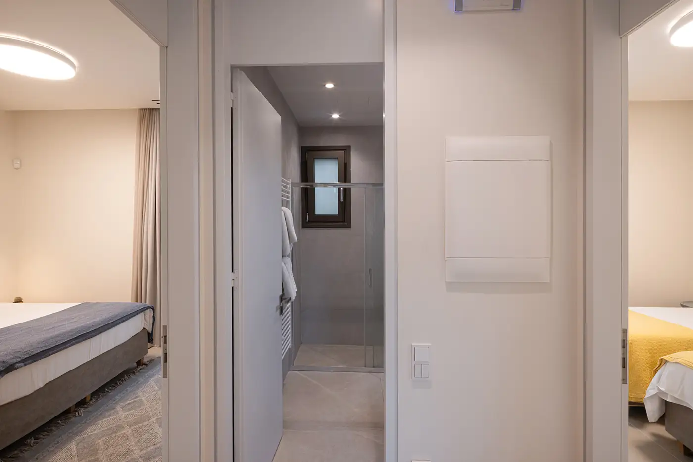 stablo corfu stablo2 4