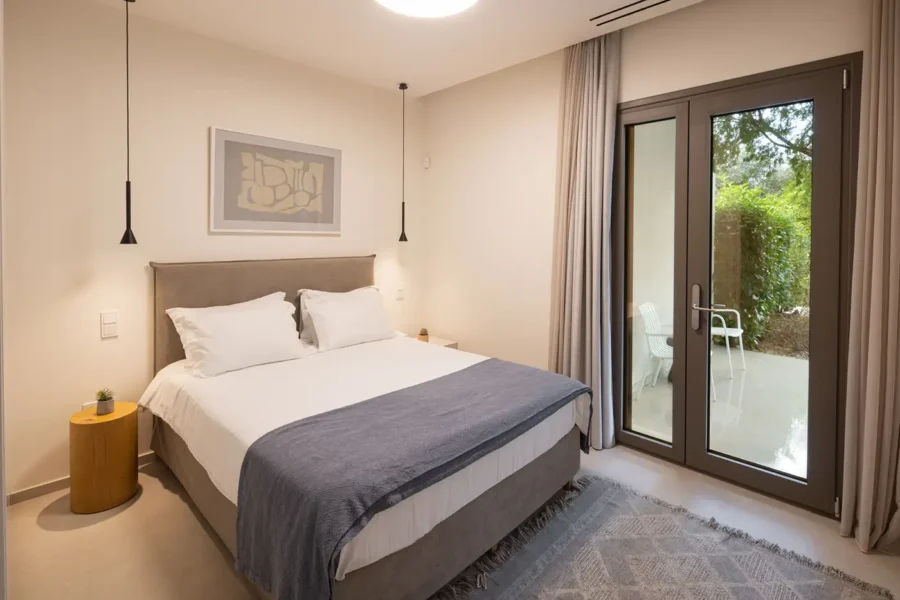 stablo corfu stablo2 5