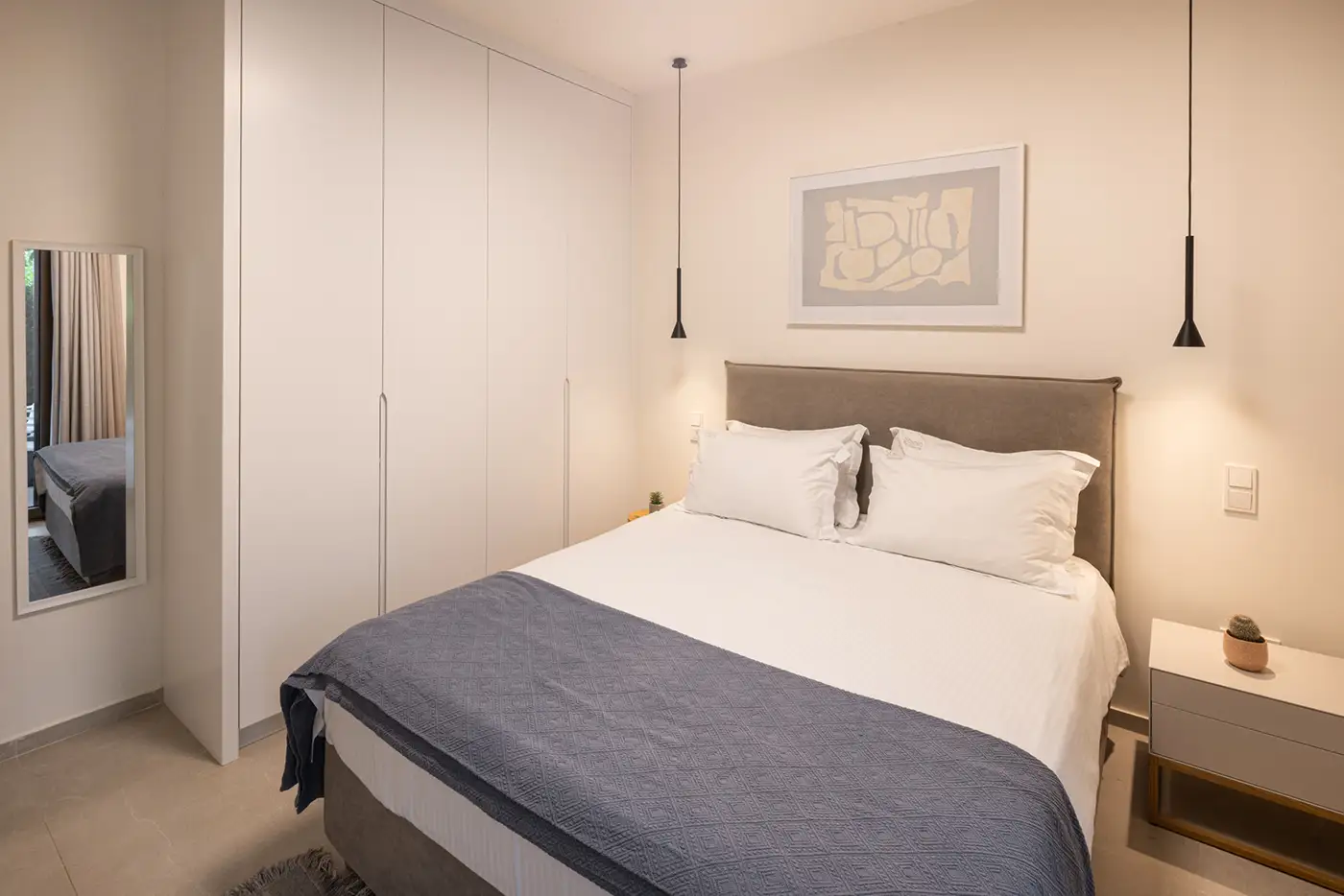 stablo corfu stablo2 6