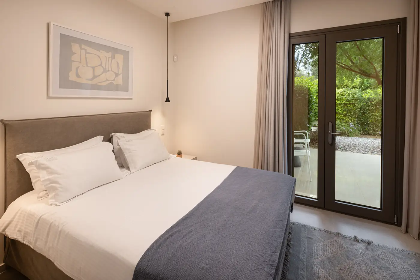 stablo corfu stablo2 7