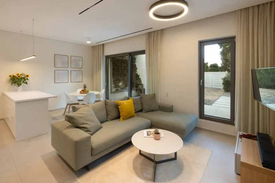 stablo corfu stablo2 9