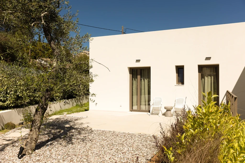 stablo1 corfu outdoor 1 copy