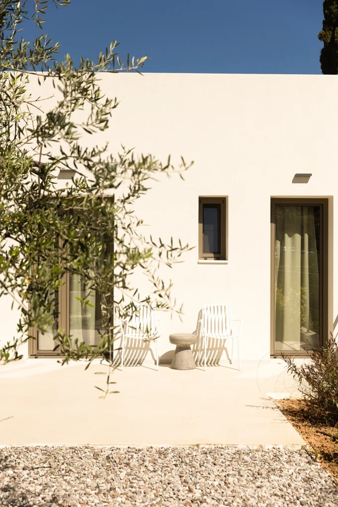 stablo1 corfu outdoor 2 copy