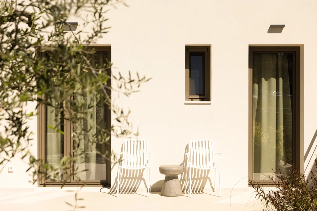 stablo1 corfu outdoor 3 copy