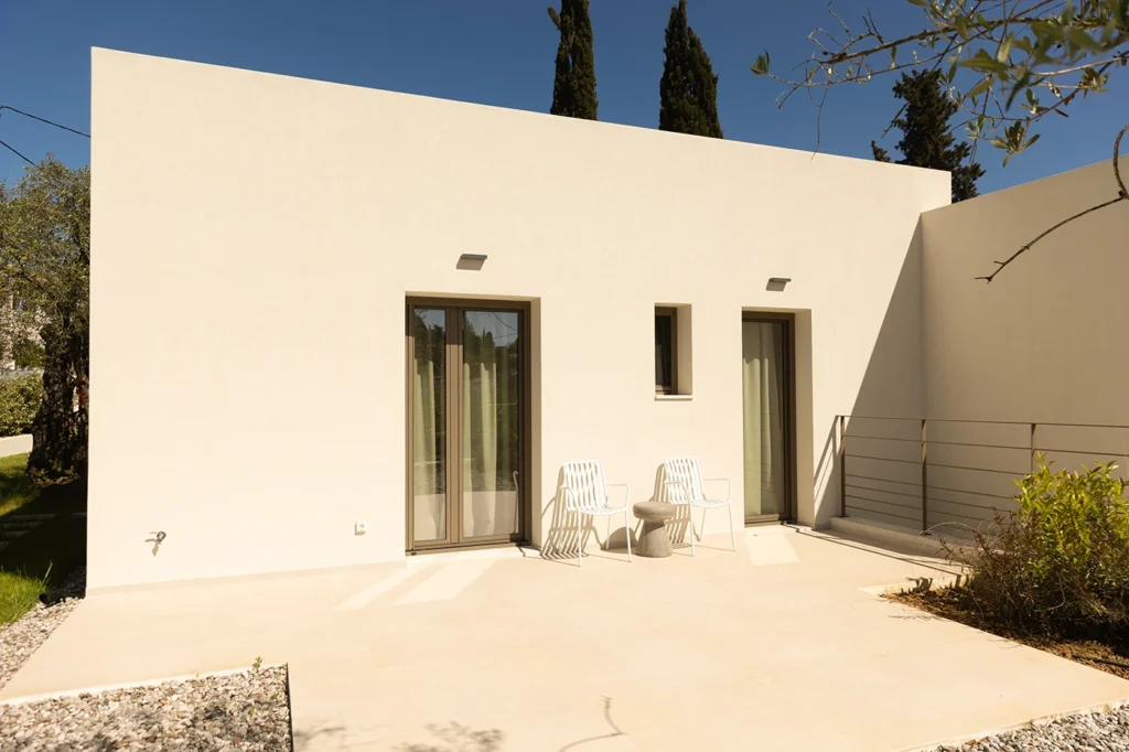 stablo1 corfu outdoor 6 copy