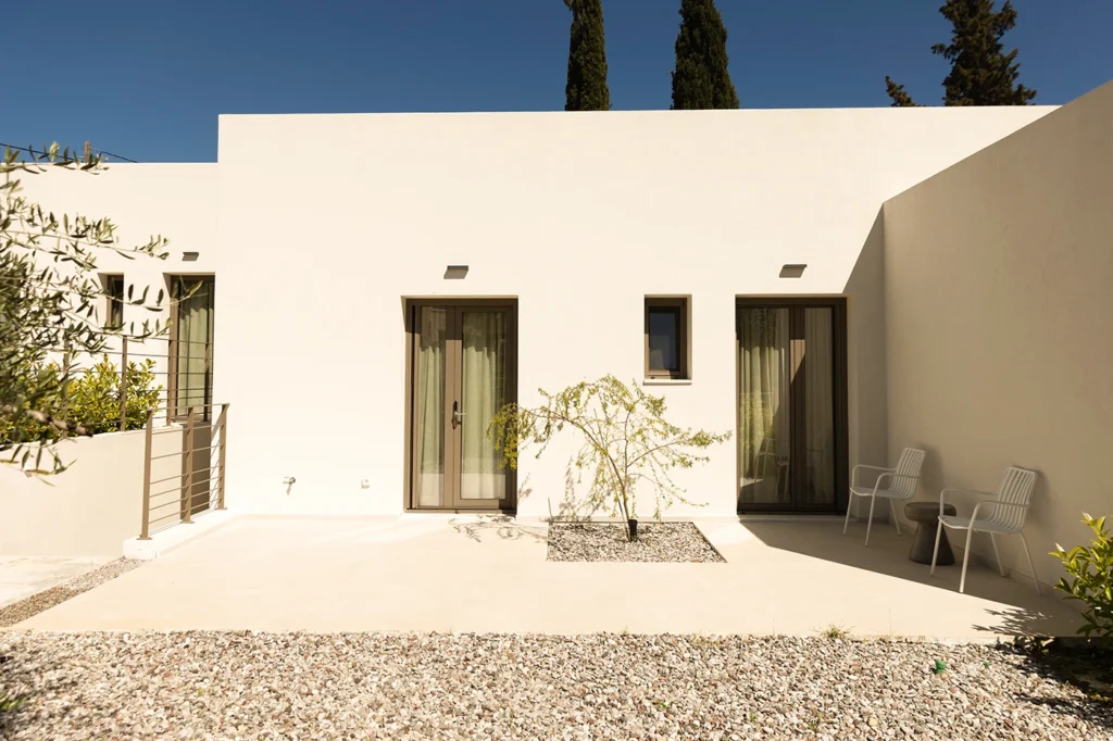 stablo2 corfu outdoor 1 copy