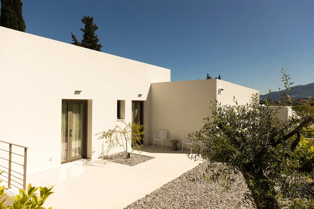 stablo2 corfu outdoor 3 copy