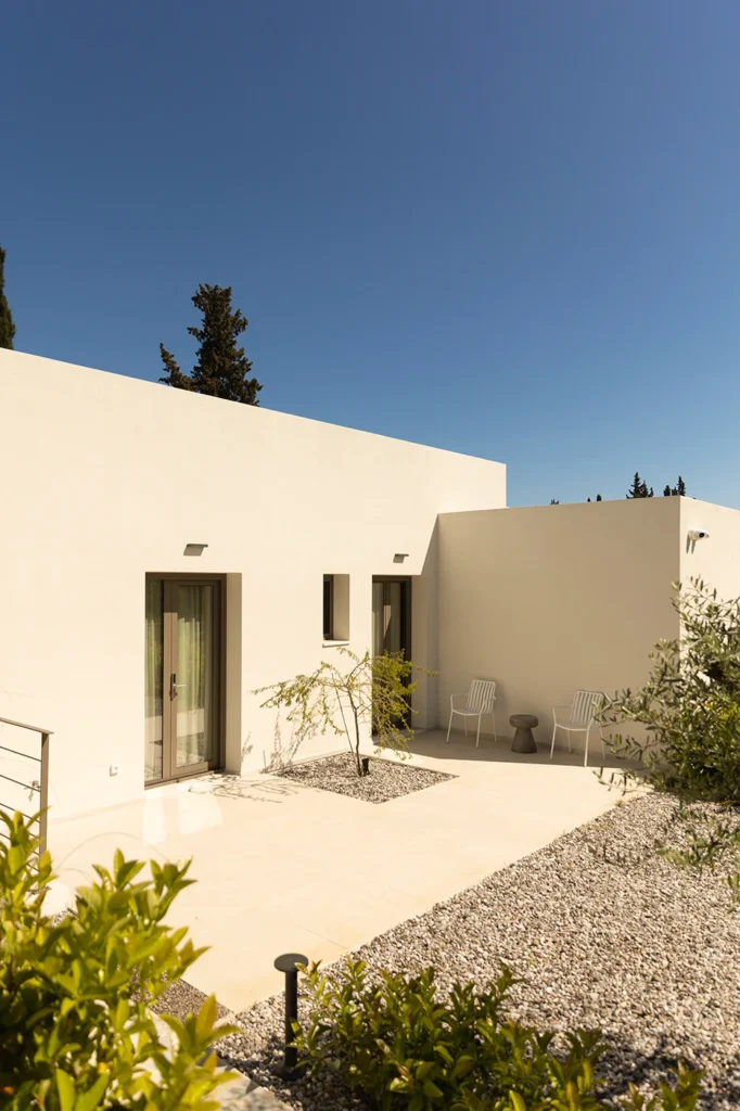 stablo2 corfu outdoor 4 copy