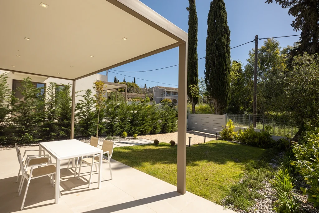 stablo3 corfu 4 copy