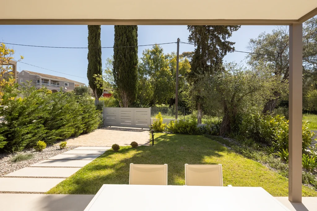 stablo3 corfu 5 copy