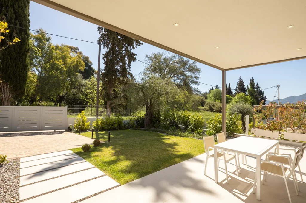 stablo3 corfu 6 copy