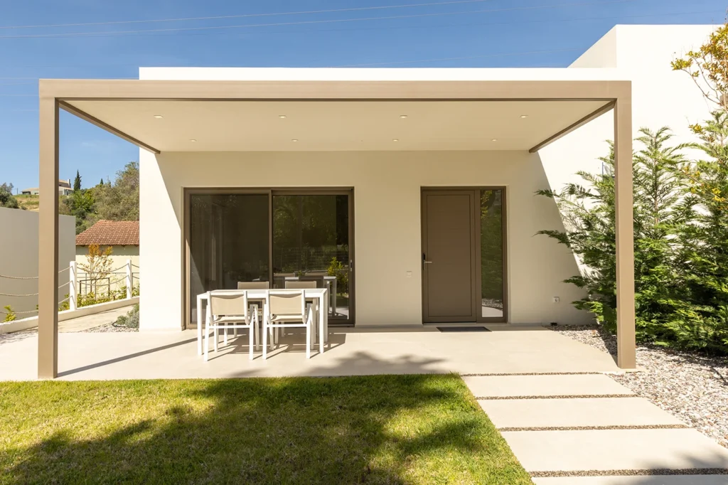 stablo3 corfu 9 copy