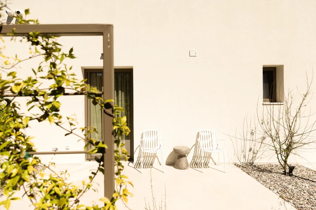 stablo3 corfu outdoor 2 copy