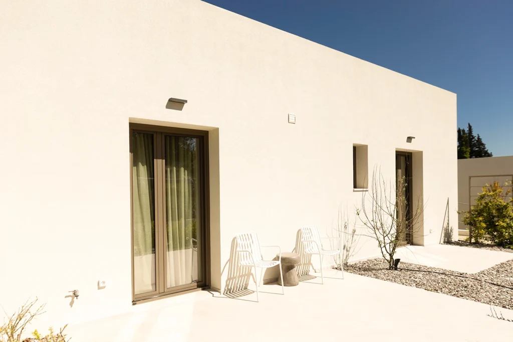 stablo3 corfu outdoor 3 copy