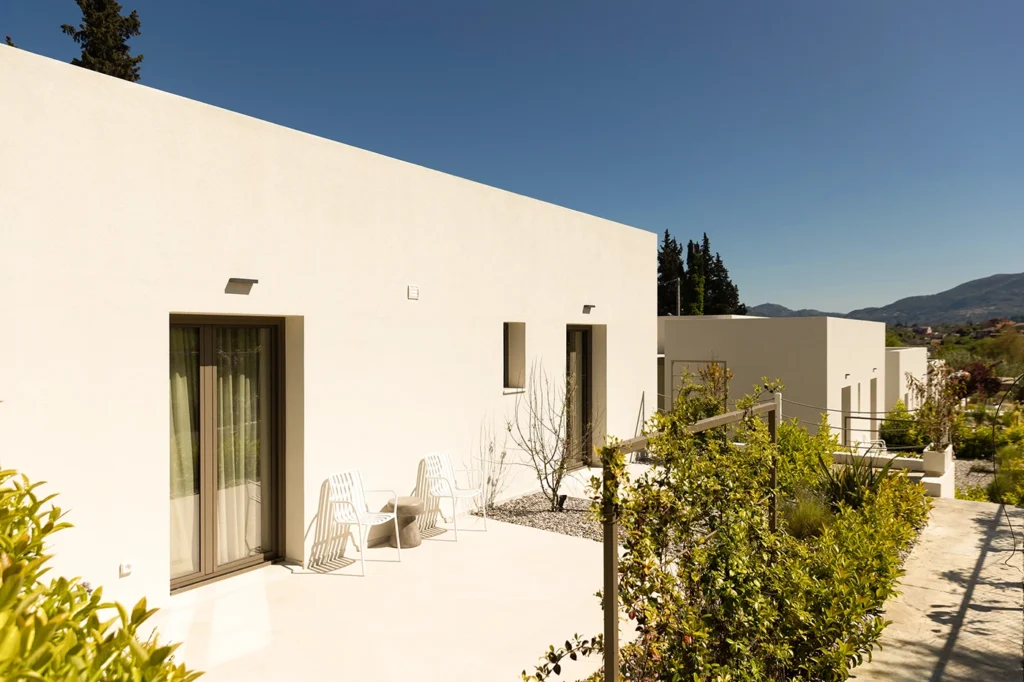 stablo3 corfu outdoor 4 copy