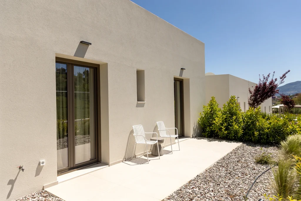 stablo4 corfu outdoor 1 copy