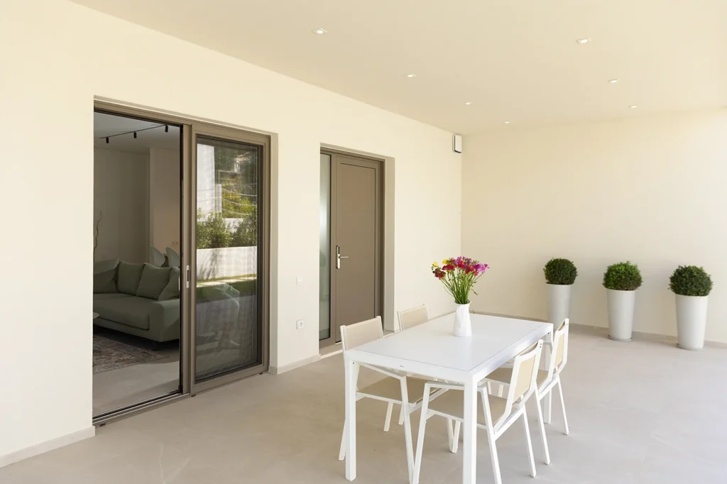 stablo4 corfu outdoor 11 copy