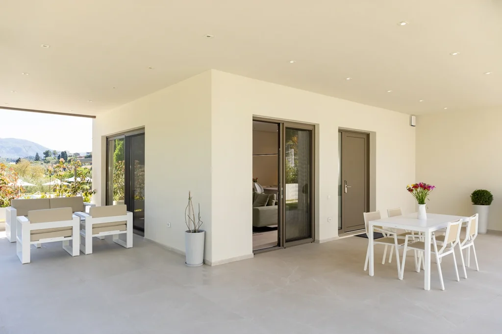 stablo4 corfu outdoor 12 copy