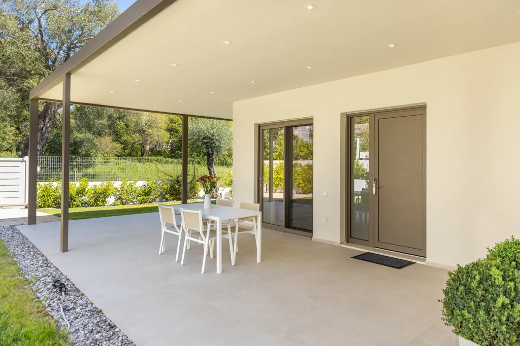 stablo4 corfu outdoor 18 copy