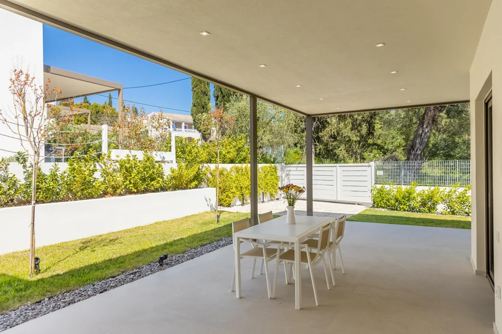 stablo4 corfu outdoor 19 copy