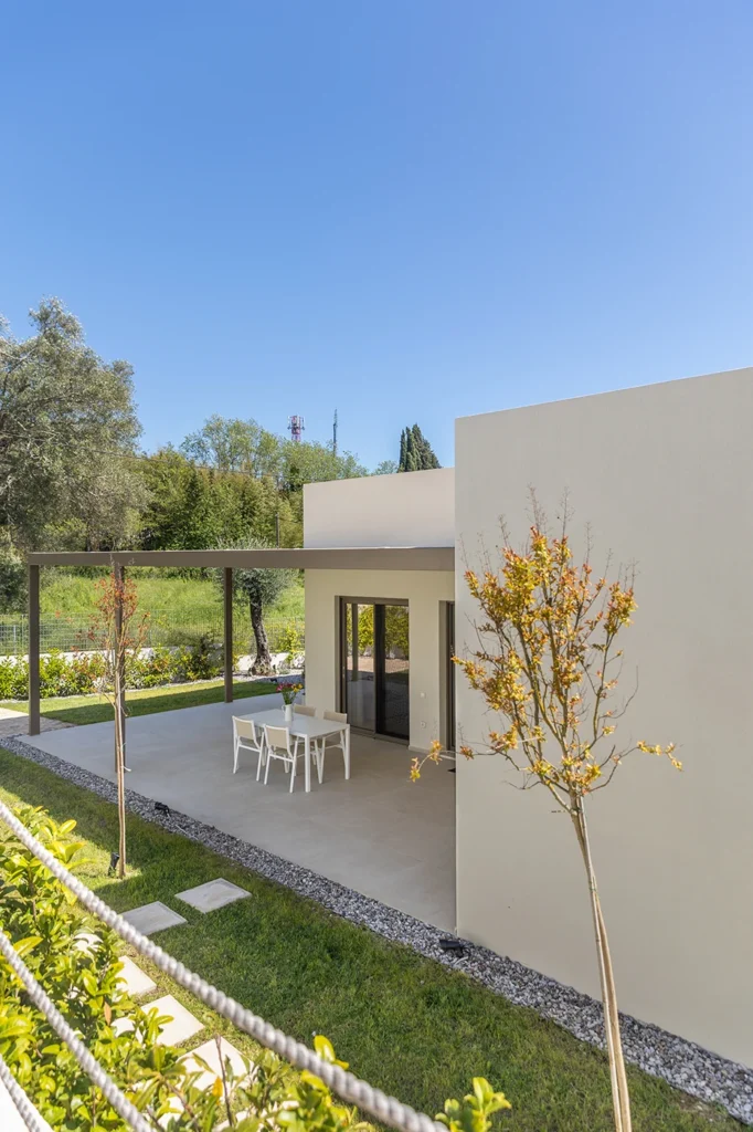 stablo4 corfu outdoor 20 copy