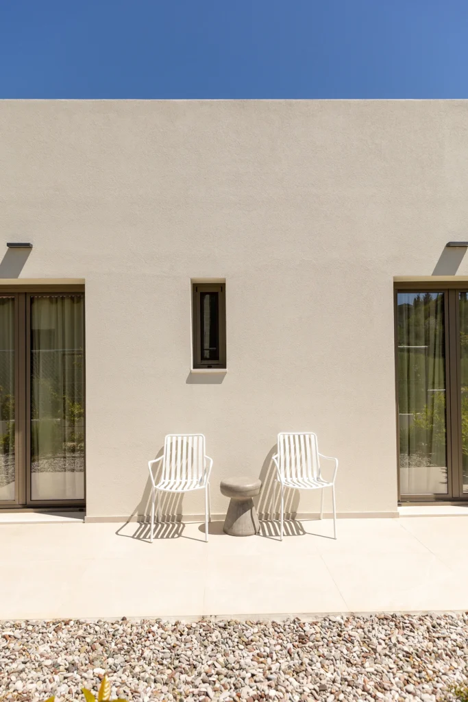 stablo4 corfu outdoor 6 copy