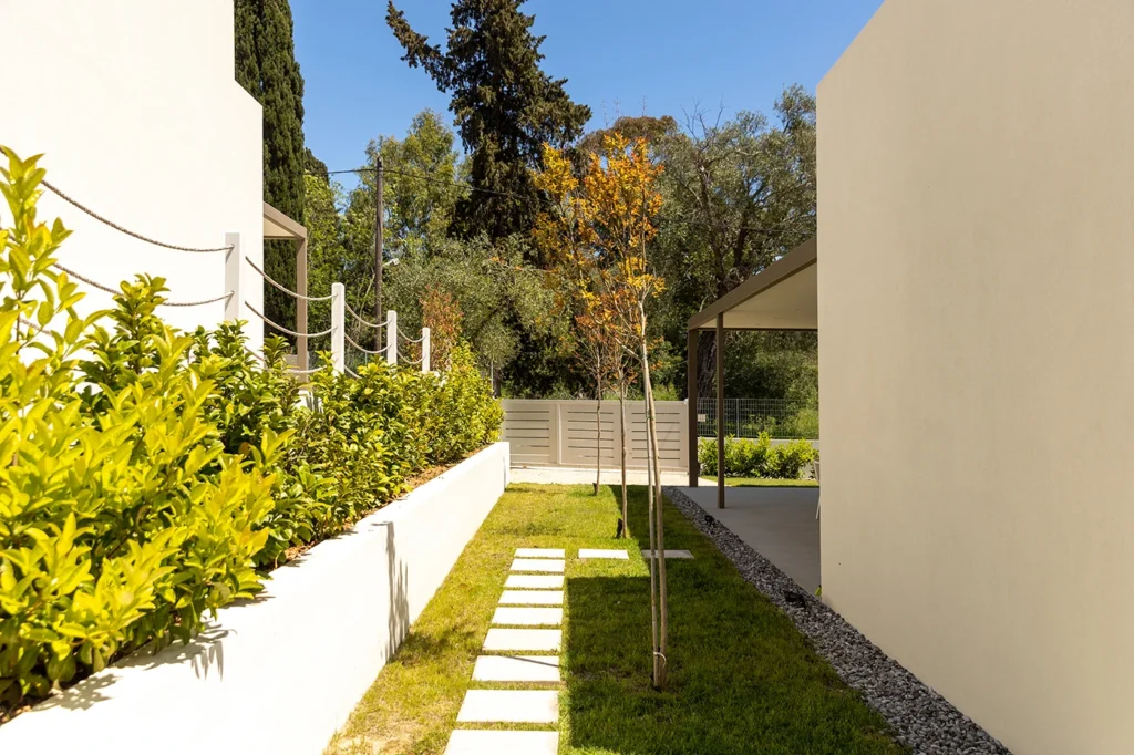 stablo4 corfu outdoor 9 copy