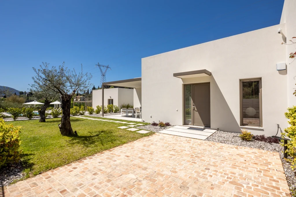 stablo5 corfu outdoor 1 copy