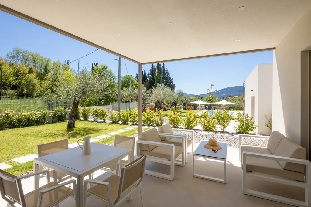 stablo5 corfu outdoor 10 copy