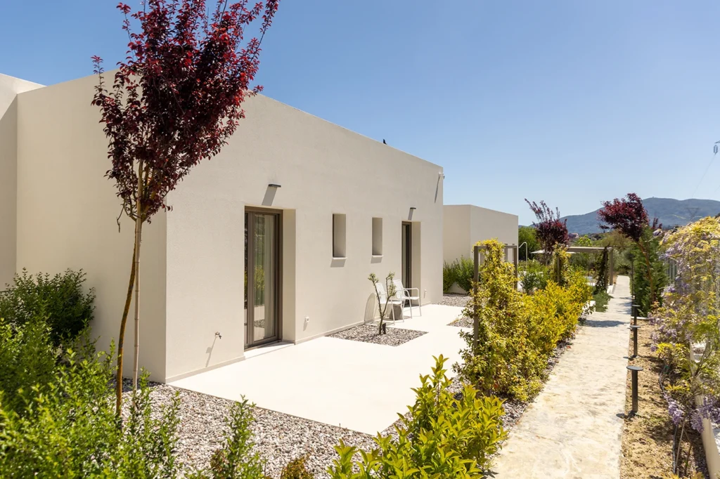 stablo5 corfu outdoor 14 copy