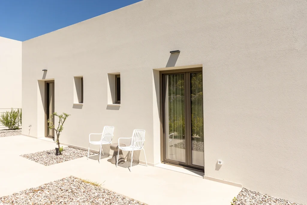 stablo5 corfu outdoor 20 copy