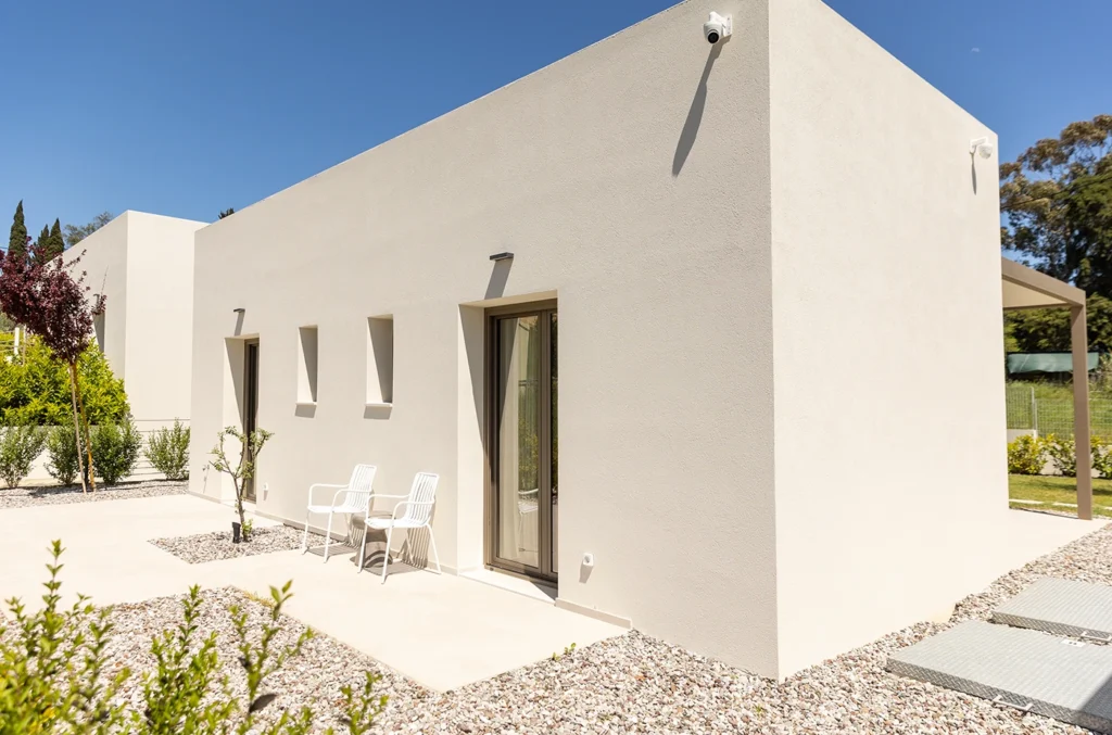 stablo5 corfu outdoor 21 copy