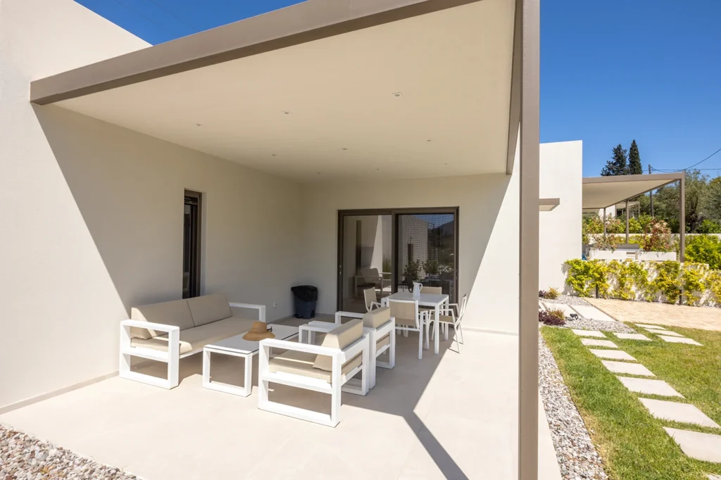 stablo5 corfu outdoor 3 copy