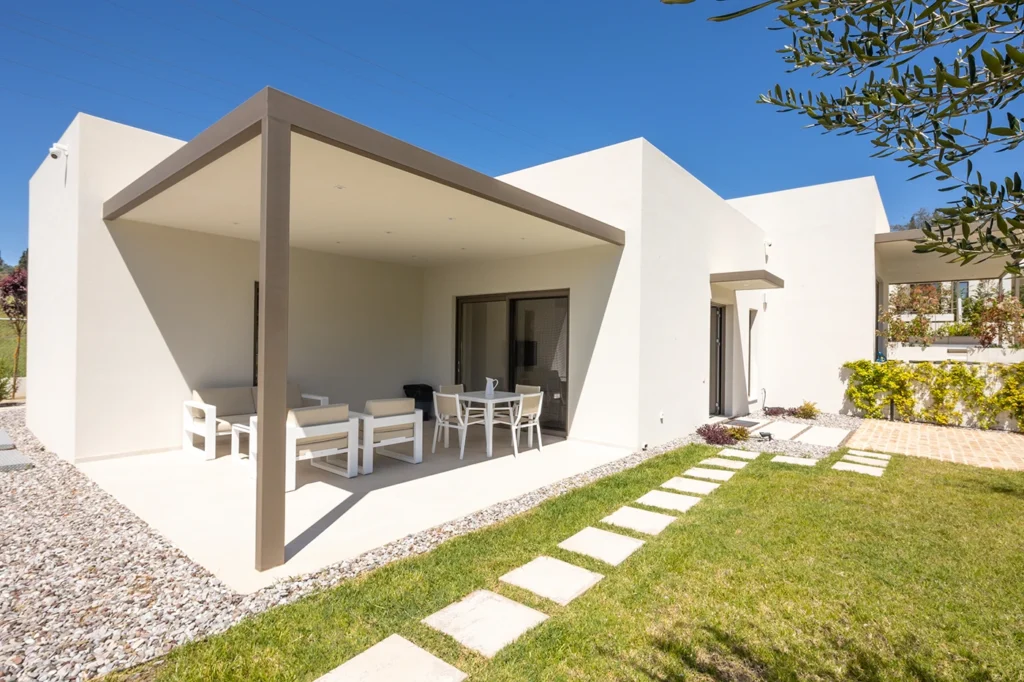 stablo5 corfu outdoor 5 copy