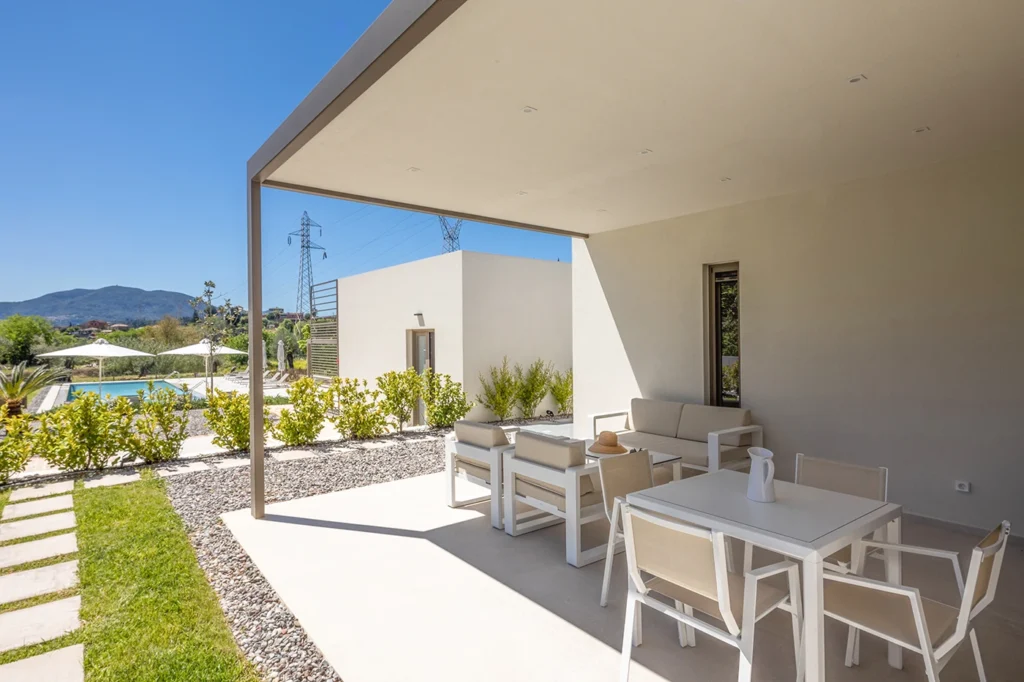 stablo5 corfu outdoor 8 copy