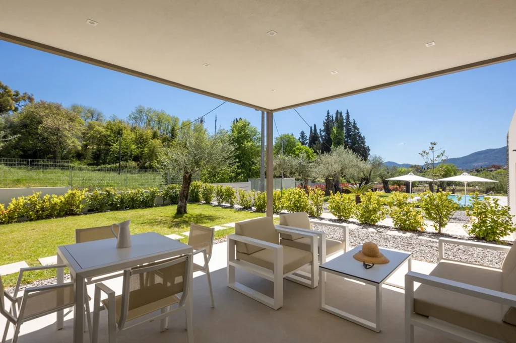 stablo5 corfu outdoor 9 copy